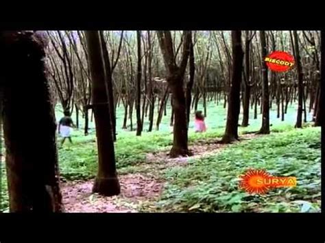 aunty mallu video|Irakal (1985) Malayalam Full Movie Uncut 